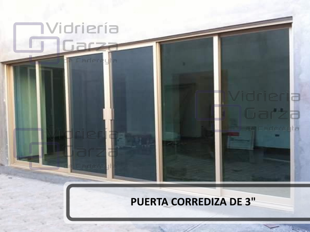 slideshow